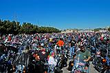 Wichita Toy Run 2004 006